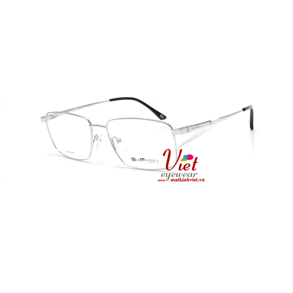 Gọng kính Exfash EF83287T 903